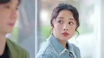 Tập 7 Hãy Ước Đi Tiểu Thư Tiên Kỳ