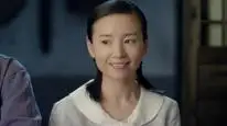Tập 20 Hoa Khai Như Mộng