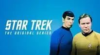 Tập 30 Star Trek (Phần 1)