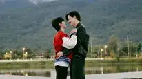 Tập 8 Hồi Chuông Lạ (Phần 2)