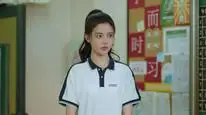 Tập 7 Tôi Ở Đỉnh Cao Đợi Cậu