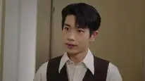Tập 17 Nhúng Chàm
