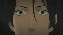 Tập 9 Sakamichi no Apollon