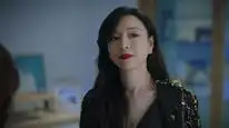 Tập 18 Thành Phố Của Cô Ấy