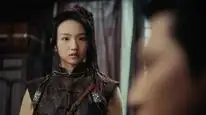 Tập 11 Mê Án Trấn Thanh Long