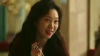 Tập 4 Tẩy Trắng