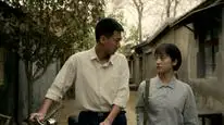 Tập 5 Sáu Chị Em