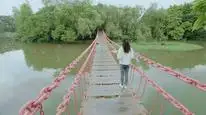 Tập 19 Tình đầu ngây ngô