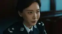 Tập 19 Tầng 11 Biến Mất