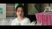 Tập 01 Viện Thẩm Mỹ Cựu Kim Sơn