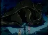 Tập 19 Majutsushi Orphen