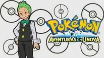 Tập 88 Pokemon (2019)
