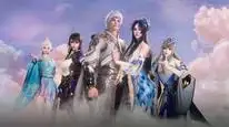 Tập 1 Nghịch Thiên Chí Tôn
