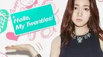 Tập 11 Tuổi Trẻ Muôn Màu