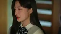 Tập 16 Hoán Đổi Danh Tính