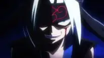 Tập 15 Shaman King: Vua pháp thuật