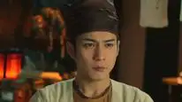 Tập 2 Pháp Sư Vô Tâm (Phần 3)