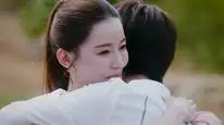 Tập 23 Thời Khắc Kỳ Diệu Của Chúng Tôi