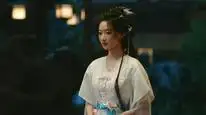 Tập 9 Ám Hà Truyện