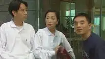 Tập 566 Nghĩa Nặng Tình Thâm
