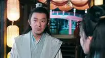 Tập 04 Tế Công: Hàng Long Giáng Thế