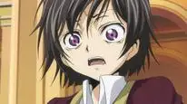 Tập 03 Cuộc Nổi Loạn Của Lelouch (Phần 1)