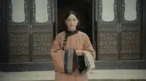 Tập 30 Đương Gia Chủ Mẫu