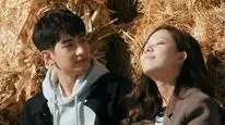 Tập 6 Tình Yêu Ở Bortala
