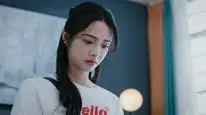 Tập 20 Thời Khắc Kỳ Diệu Của Chúng Tôi