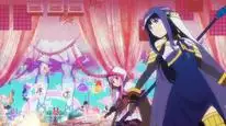 Tập 4 Magia Record: Ma pháp thiếu nữ Madoka Magica Ngoại truyện
