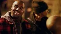 Tập 03 Jeen-yuhs: Bộ Ba Của Kanye