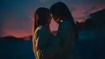 Tập 8 ClaireBell