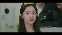 Tập 9 Mùa Xuân Tuổi Trẻ