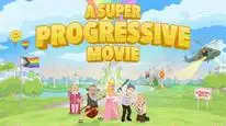 Tập Full A Super Progressive Movie