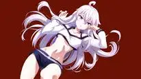 Tập 6 Zero kara Hajimeru Mahou no Sho