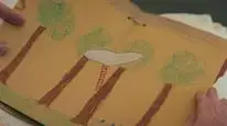 Tập 3 Bắt Gặp UFO: Phần 1