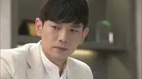 Tập 8 Gong Shim đáng yêu