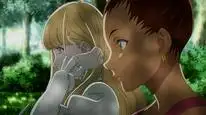 Tập 20 Carole & Tuesday