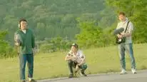 Tập 12 Lại là Oh Hae Young