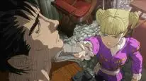 Tập 2 Berserk