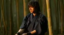 Tập 1 Khúc Ca Linh Hồn Shinsengumi