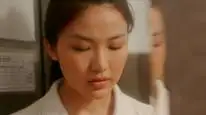 Tập 17 11 Tháng 5 Ngày