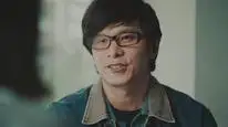 Tập 3 Hôn Lễ Anh Nợ Em