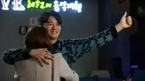 Tập 40 Chuyện tình ở Samkwang