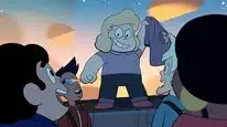 Tập 9 Steven Universe (Phần 5)
