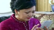 Tập 36 Bí Mật Của Người Vợ (2014)