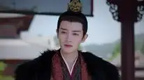 Tập 22 Phượng Hoàng Đài Thượng