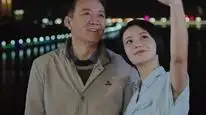 Tập 42 Con Đường Chính Nghĩa Vô Địch