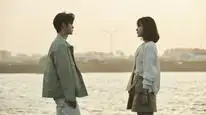 Tập 9A Hơn Cả Tình Bạn