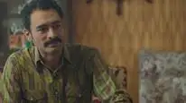 Tập 2 El Vato (Phần 2)